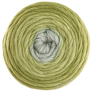MERINO LACE AQUARELL von Lana Grossa