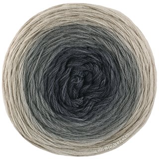 Lana Grossa MERINO LACE AQUARELL