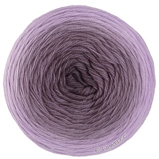 MERINO LACE AQUARELL von Lana Grossa