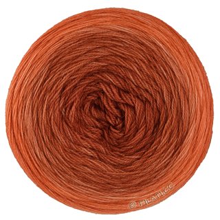 MERINO LACE AQUARELL von Lana Grossa