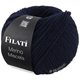 FILATI MERINO MISCELA | 06-Nachtblau