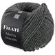 FILATI MERINO MISCELA | 08-Dunkelgrau