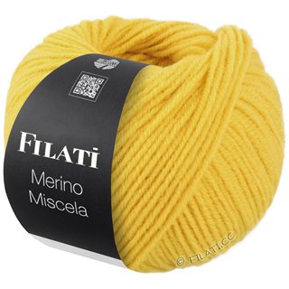 FILATI MERINO MISCELA