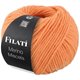 FILATI MERINO MISCELA | 11-Hellorange