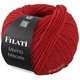 FILATI MERINO MISCELA | 12-Rot