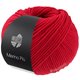 Lana Grossa MERINO PIÙ | 14-Rot