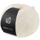Lana Grossa MERINO PIÙ | 24-Weiß
