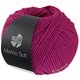Lana Grossa MERINO SOFT | 04-Fuchsia