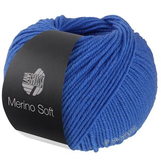 MERINO SOFT von Lana Grossa