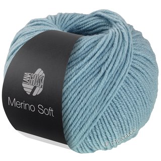 MERINO SOFT von Lana Grossa