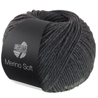 MERINO SOFT von Lana Grossa