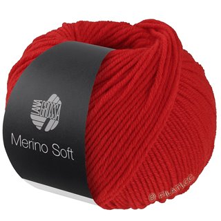 MERINO SOFT von Lana Grossa