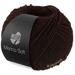 MERINO SOFT von Lana Grossa