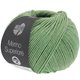 Lana Grossa MERINO SUPERIORE | 18-Resedagrün