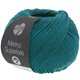 Lana Grossa MERINO SUPERIORE | 19-Dunkelpetrol