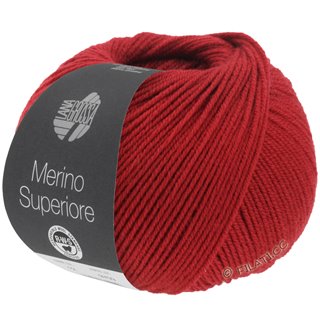 MERINO SUPERIORE von Lana Grossa