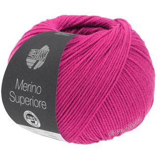 MERINO SUPERIORE von Lana Grossa