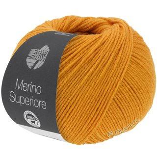 MERINO SUPERIORE von Lana Grossa