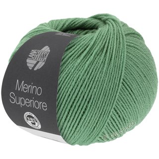 MERINO SUPERIORE von Lana Grossa