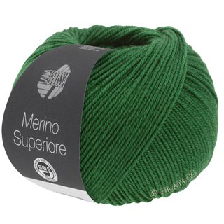 MERINO SUPERIORE von Lana Grossa
