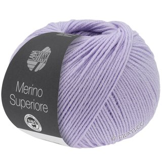 MERINO SUPERIORE von Lana Grossa