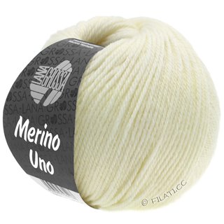 MERINO UNO von Lana Grossa