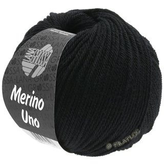 MERINO UNO von Lana Grossa