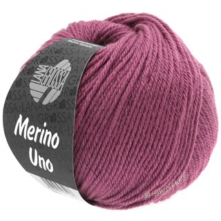 MERINO UNO von Lana Grossa