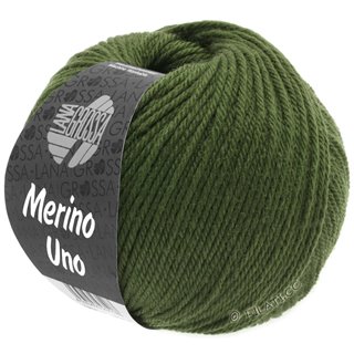 MERINO UNO von Lana Grossa
