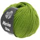 Lana Grossa MERINO UNO | 21-Apfelgrün