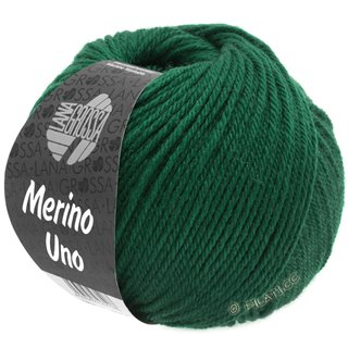 MERINO UNO von Lana Grossa