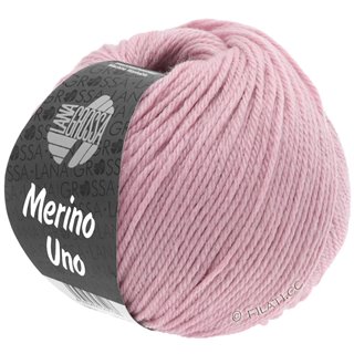 MERINO UNO von Lana Grossa