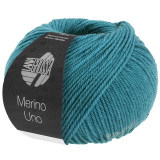 MERINO UNO von Lana Grossa