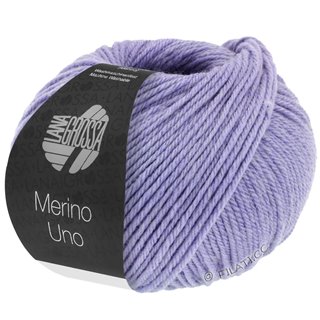 MERINO UNO von Lana Grossa
