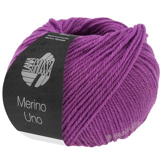 MERINO UNO von Lana Grossa