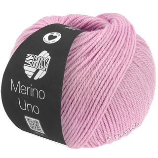 MERINO UNO von Lana Grossa