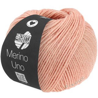 MERINO UNO von Lana Grossa