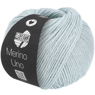 MERINO UNO von Lana Grossa