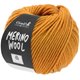 MERINO WOOL - von Lana Grossa | 187-Cognac