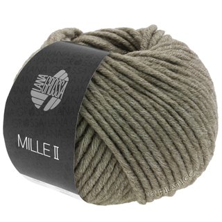 MILLE II von Lana Grossa