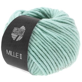 Lana Grossa MILLE II