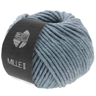 MILLE II von Lana Grossa