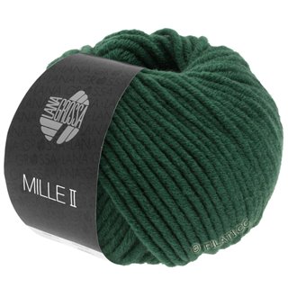 MILLE II von Lana Grossa