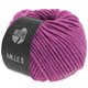 Lana Grossa MILLE II | 152-Fuchsia