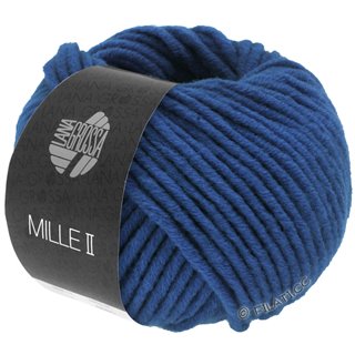 MILLE II von Lana Grossa