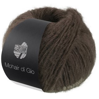 Lana Grossa MOHAIR DI GIO