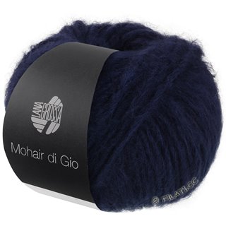 MOHAIR DI GIO von Lana Grossa