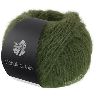 MOHAIR DI GIO von Lana Grossa