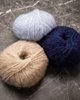 Lana Grossa MOHAIR DI GIO