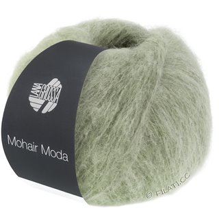 MOHAIR MODA von Lana Grossa